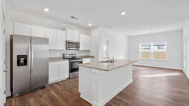 $339,290 | 2242 Chelle Drive Northeast, Cleveland, TN 37323