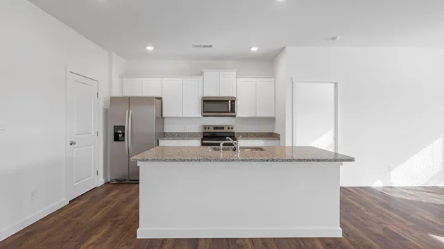 $339,290 | 2242 Chelle Drive Northeast, Cleveland, TN 37323