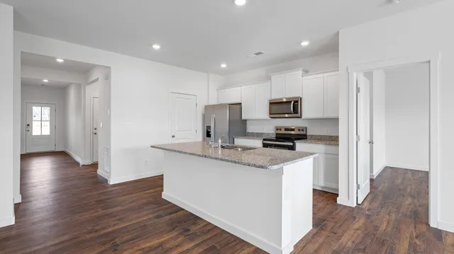 $339,290 | 2242 Chelle Drive Northeast, Cleveland, TN 37323