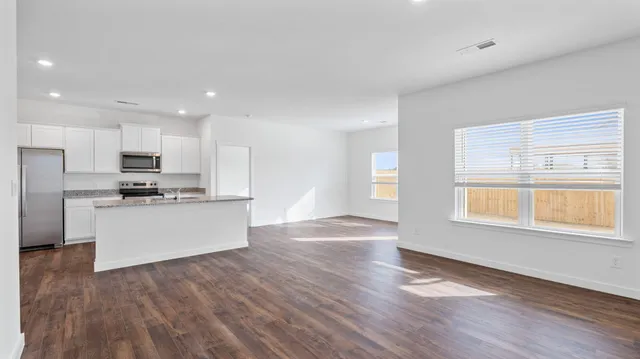 $339,290 | 2242 Chelle Drive Northeast, Cleveland, TN 37323