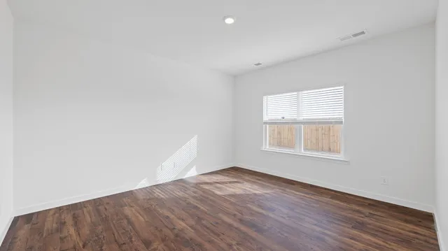 $339,290 | 2242 Chelle Drive Northeast, Cleveland, TN 37323