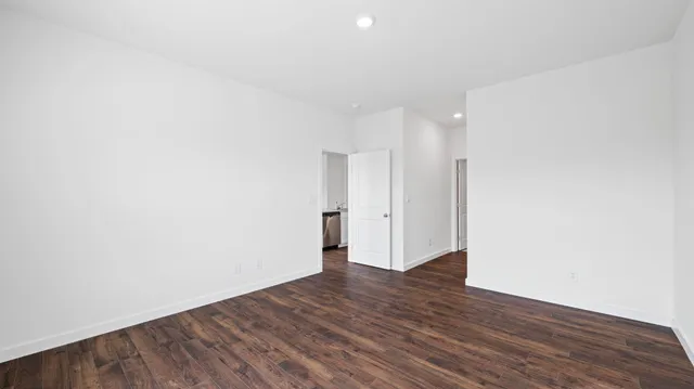 $339,290 | 2242 Chelle Drive Northeast, Cleveland, TN 37323