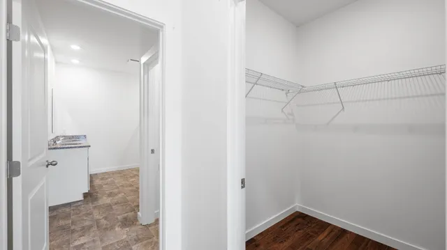 $339,290 | 2242 Chelle Drive Northeast, Cleveland, TN 37323