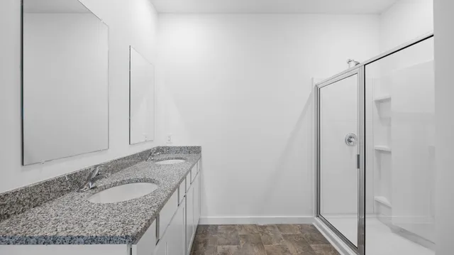 $339,290 | 2242 Chelle Drive Northeast, Cleveland, TN 37323