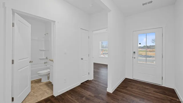 $339,290 | 2242 Chelle Drive Northeast, Cleveland, TN 37323