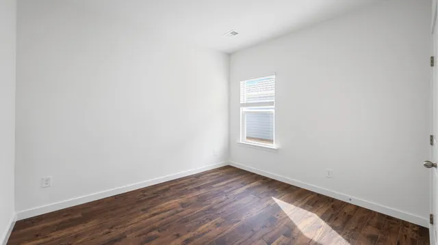 $339,290 | 2242 Chelle Drive Northeast, Cleveland, TN 37323