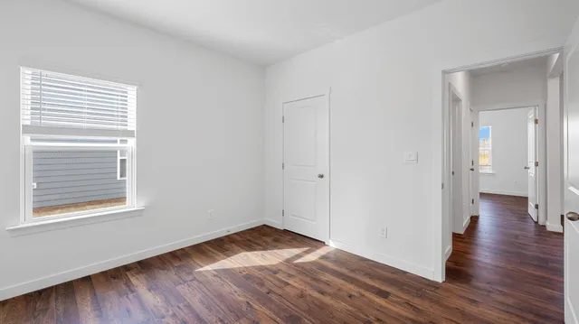 $339,290 | 2242 Chelle Drive Northeast, Cleveland, TN 37323