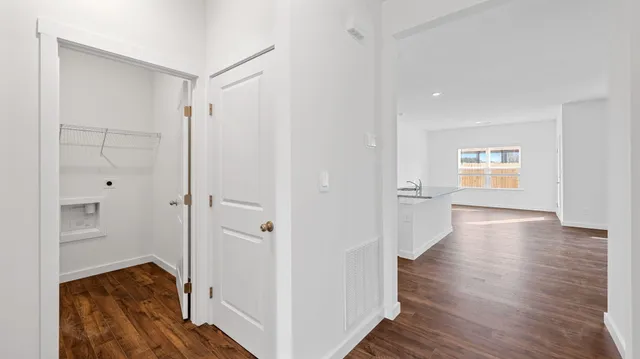 $339,290 | 2242 Chelle Drive Northeast, Cleveland, TN 37323