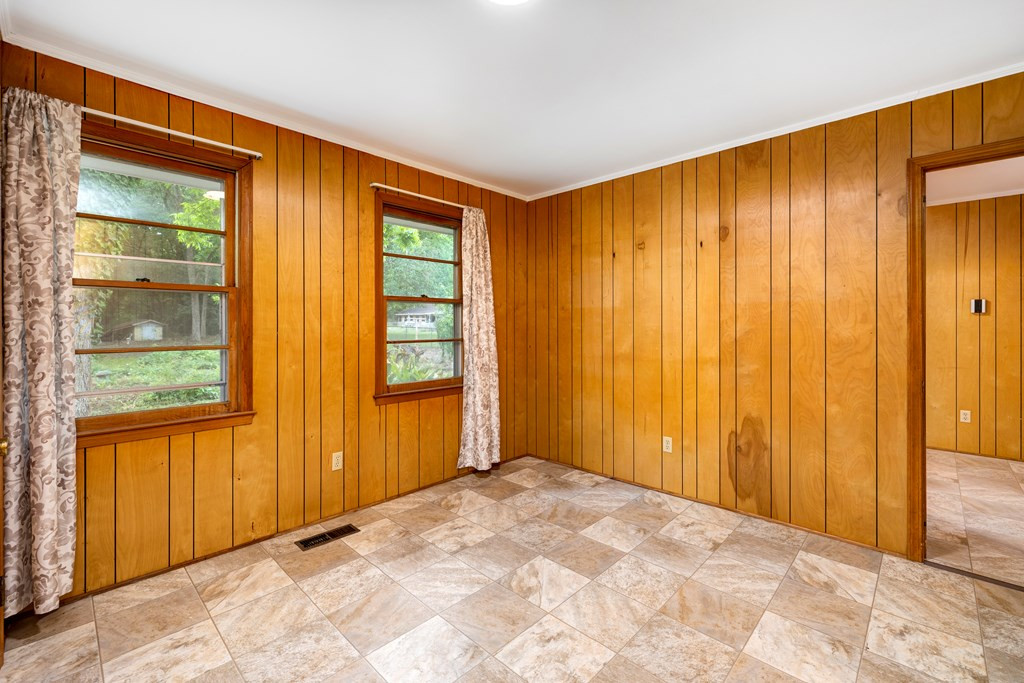 1255 Robert Dinkins Road Sumter, SC 29150 - Photo 21 of 34 Gallery Image 21