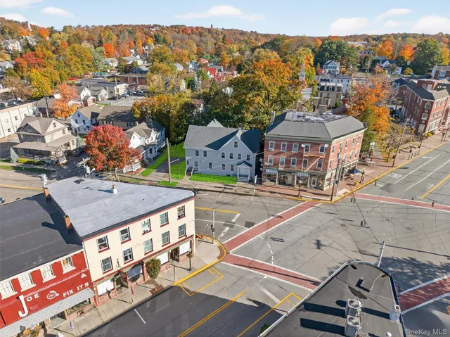 $2,800 | 12 North Church Street, Unit 201, Goshen, NY 10924