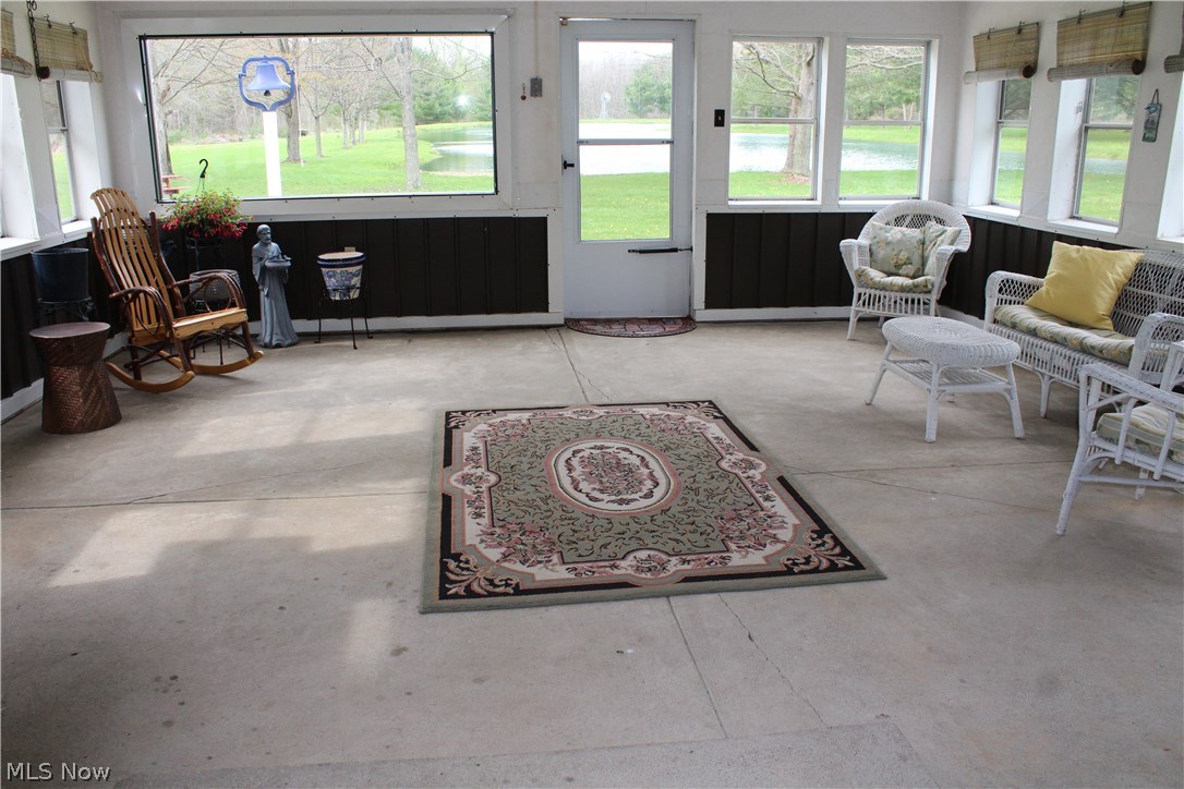 6265 Wolff Road Medina, OH 44256 - Photo 32 of 35 Gallery Image 32