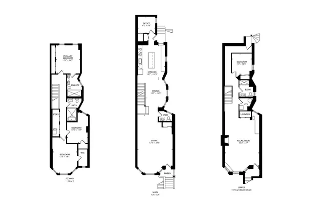 a picture of a bathroom with a shower