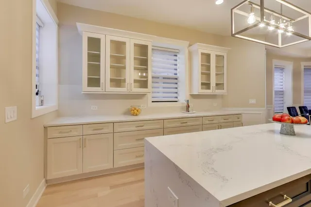 a bathroom with a sink and a bathtub