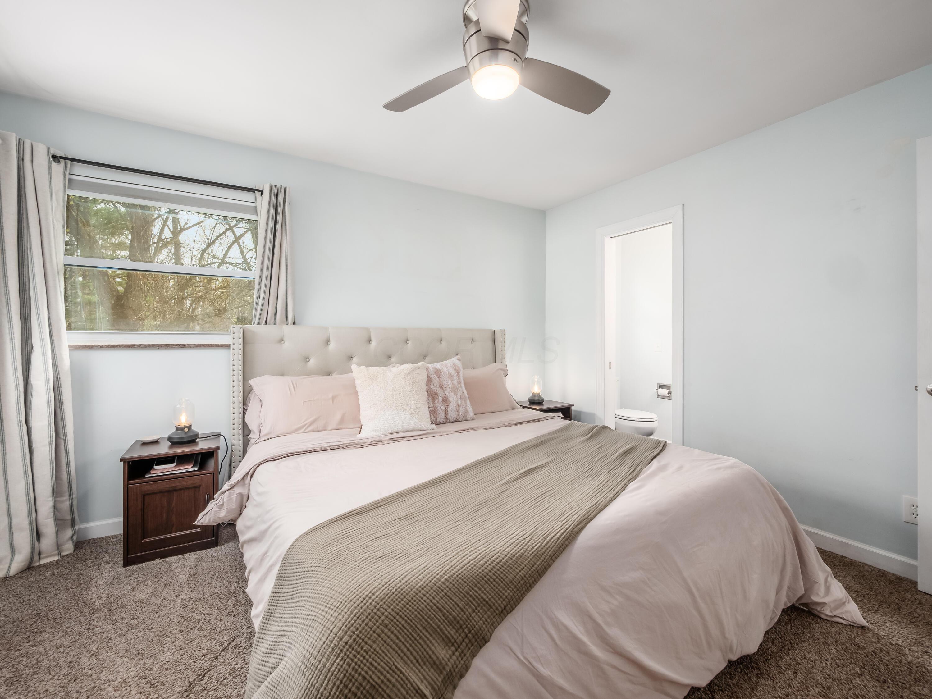 13872 Center Village Road Galena, OH 43021 - Photo 20 of 48 Gallery Image 20