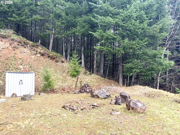 $225,000 | 1844 Knights Bridge Road, Amboy, WA 98601