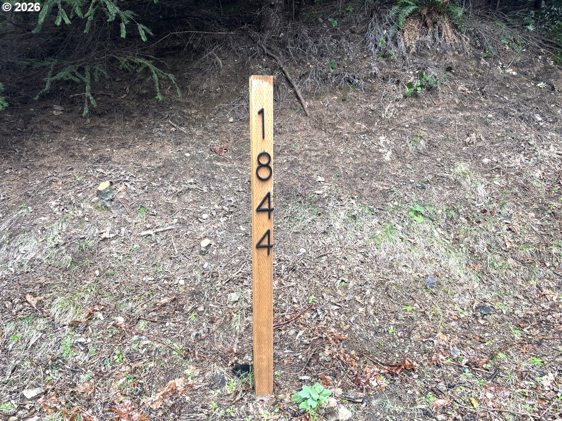 1844 Knights Bridge Road Amboy, WA 98601 - Photo 5 of 32