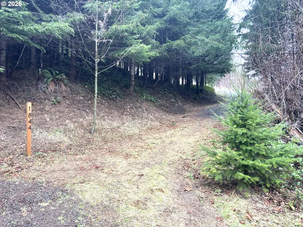 $225,000 | 1844 Knights Bridge Road, Amboy, WA 98601