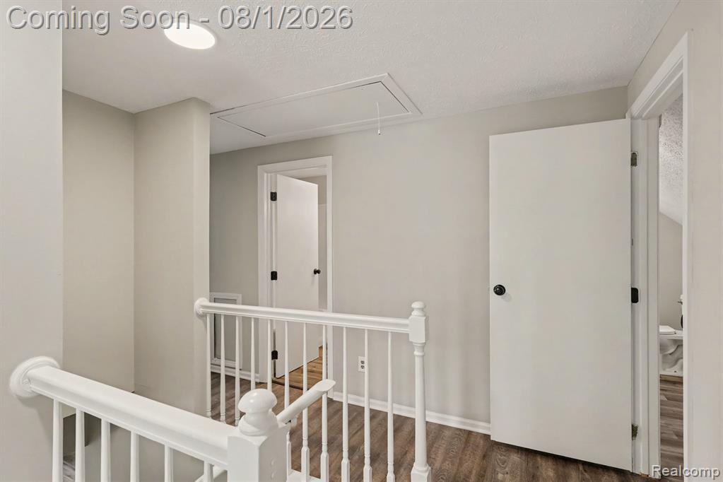 1253 Harper Road Mason, MI 48854 - Photo 27 of 51 Gallery Image 27