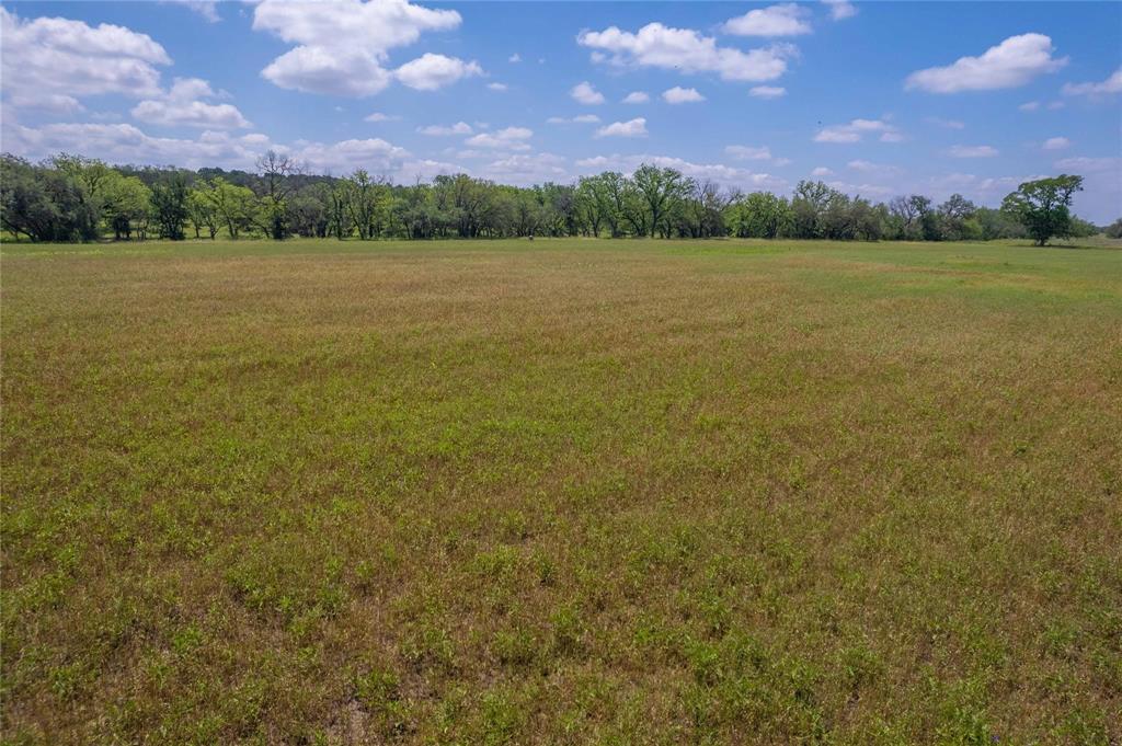 180 County Road 140 Comanche, TX 76442 - Photo 3 of 17 a view of an ocean from a yard