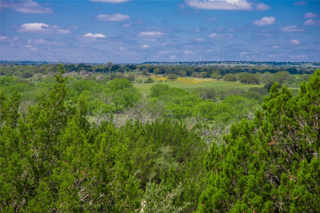 180 County Road 140 Comanche, TX 76442 - Photo 8 of 17 a view of a lush green field