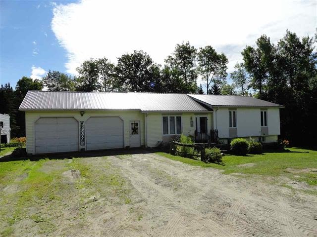 218 Tree Farm Road Holland, VT 05830 - Photo 1 of 29 Gallery Image 1