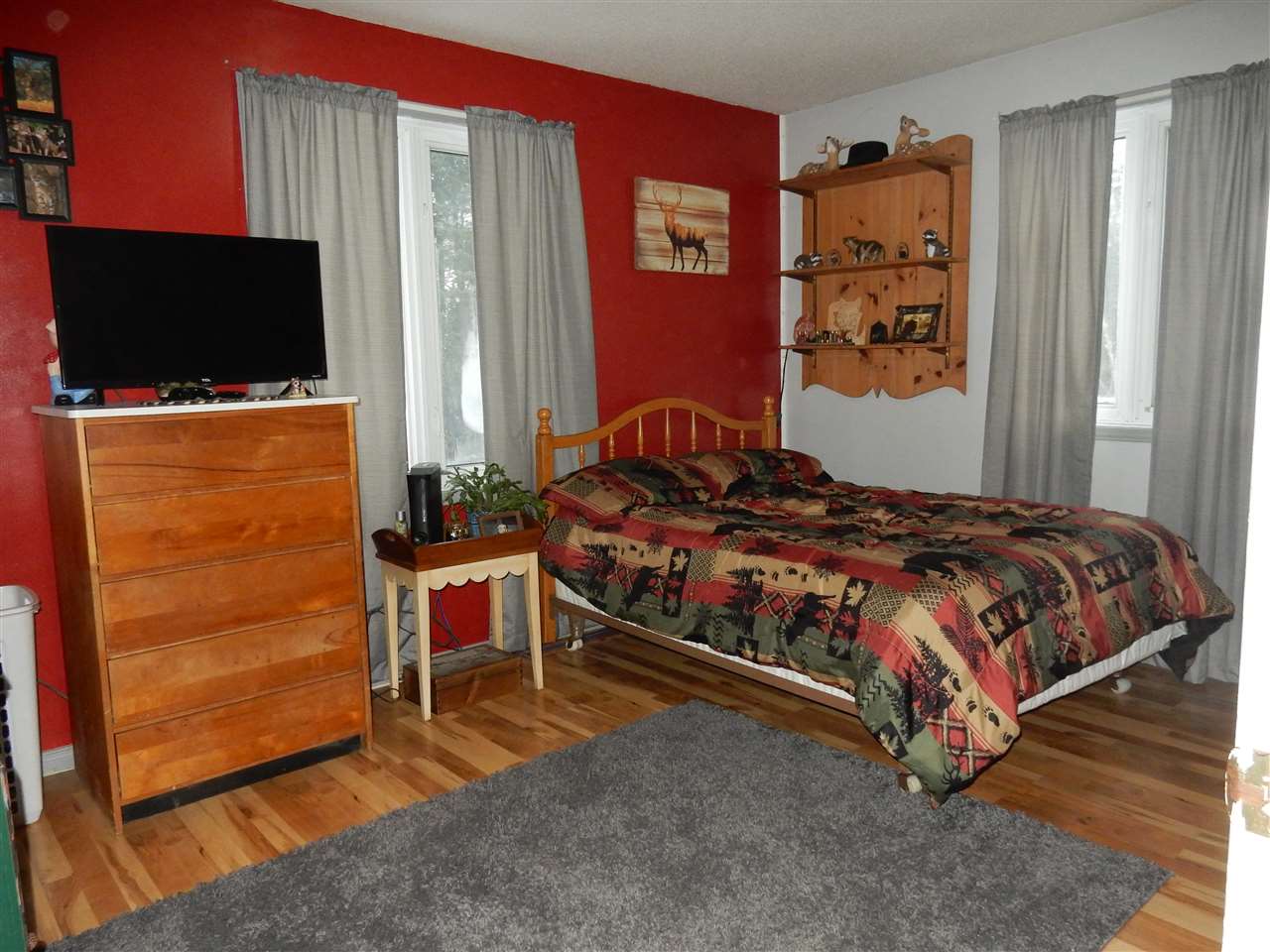 218 Tree Farm Road Holland, VT 05830 - Photo 12 of 29 Gallery Image 12