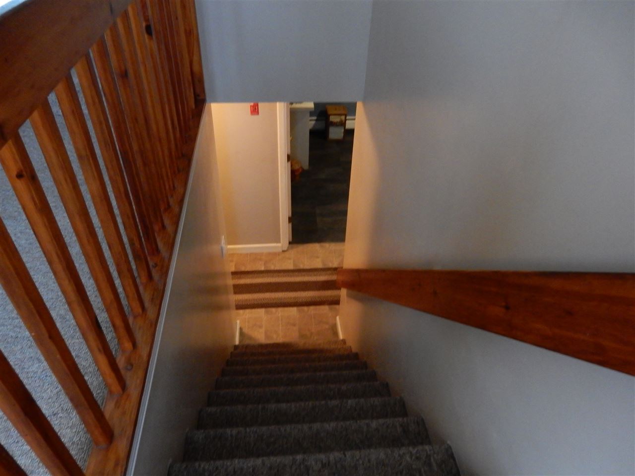 218 Tree Farm Road Holland, VT 05830 - Photo 14 of 29 Gallery Image 14
