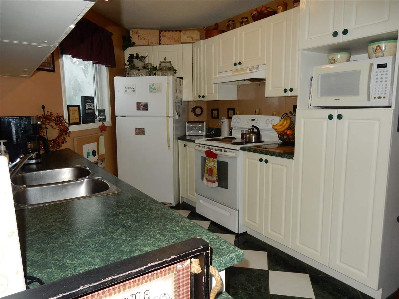 218 Tree Farm Road Holland, VT 05830 - Photo 15 of 29 Gallery Image 15