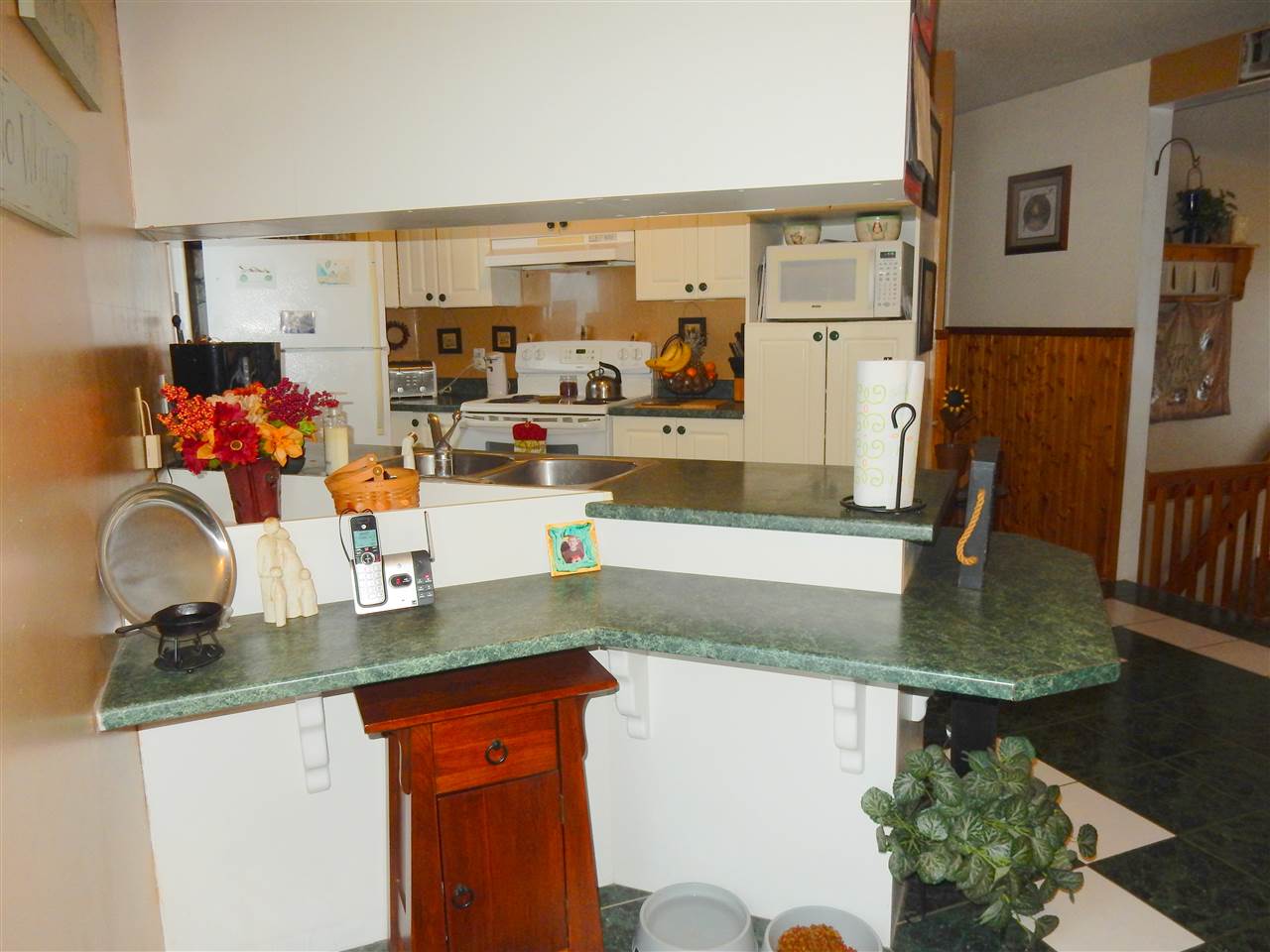 218 Tree Farm Road Holland, VT 05830 - Photo 16 of 29 Gallery Image 16