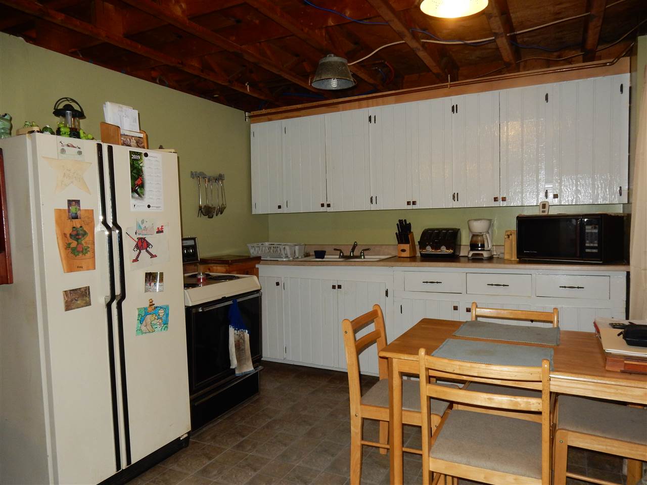 218 Tree Farm Road Holland, VT 05830 - Photo 17 of 29 Gallery Image 17