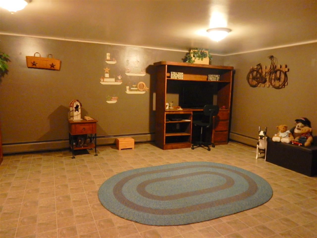 218 Tree Farm Road Holland, VT 05830 - Photo 18 of 29 Gallery Image 18