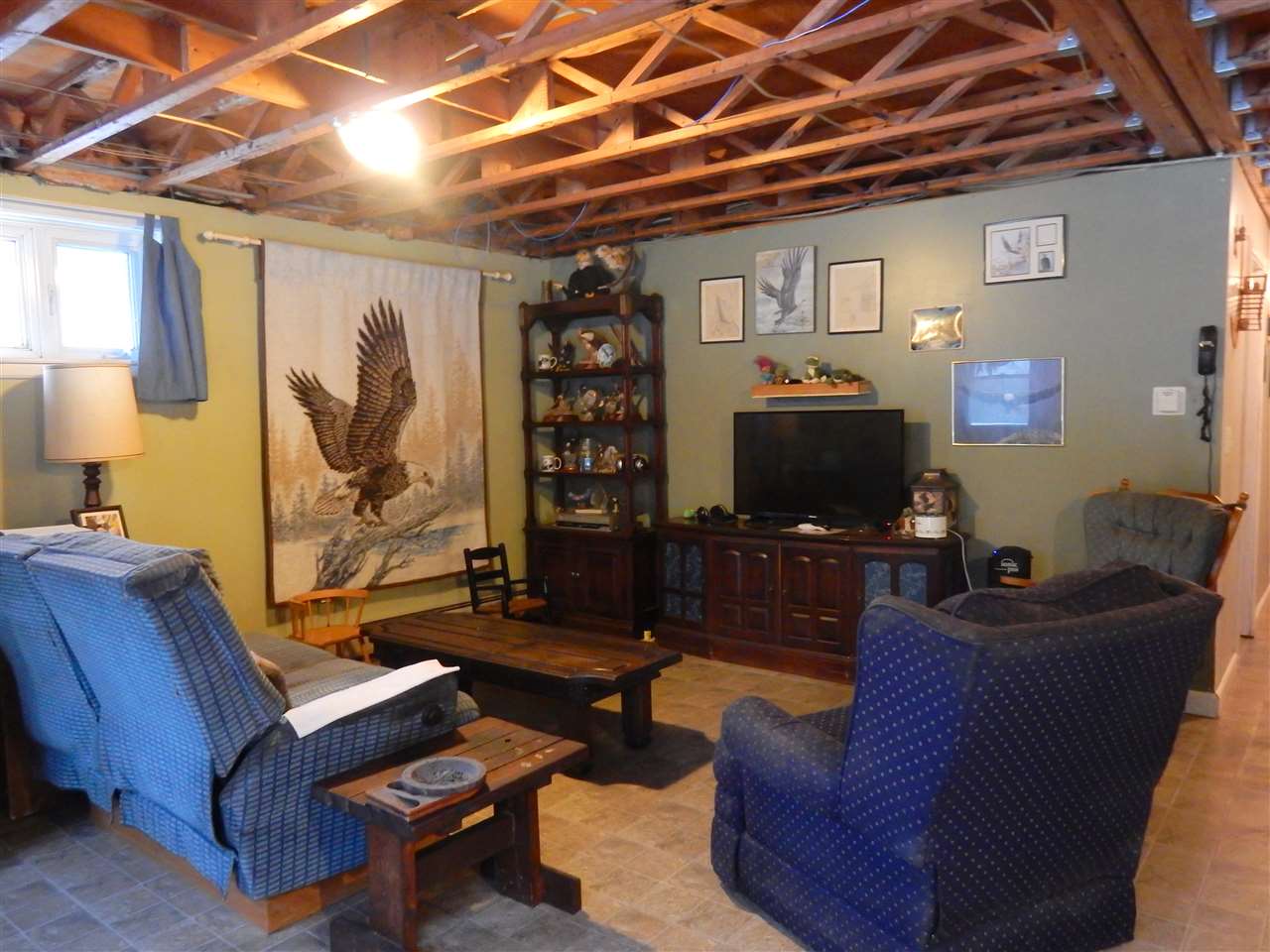 218 Tree Farm Road Holland, VT 05830 - Photo 19 of 29 Gallery Image 19