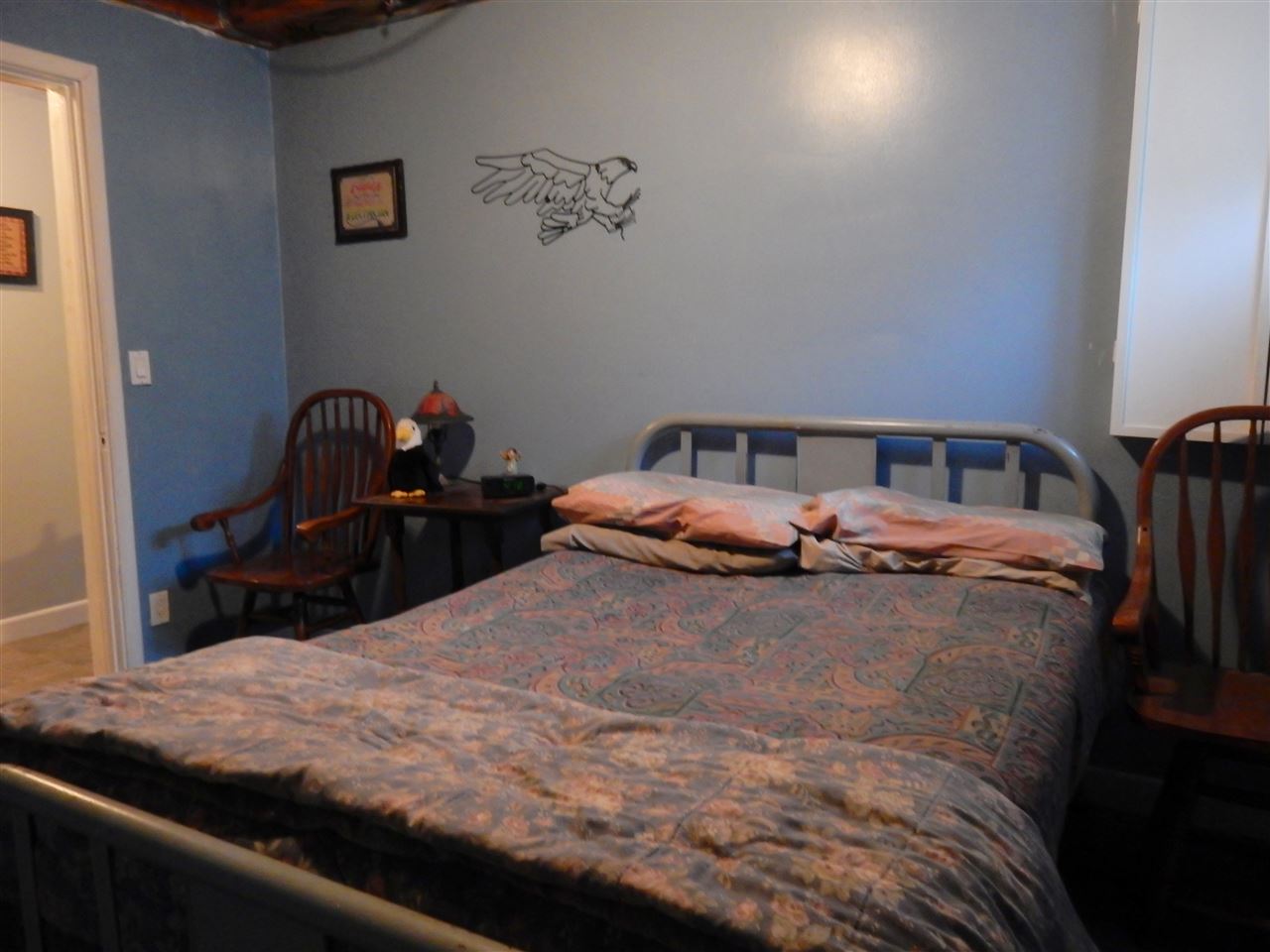 218 Tree Farm Road Holland, VT 05830 - Photo 20 of 29 Gallery Image 20