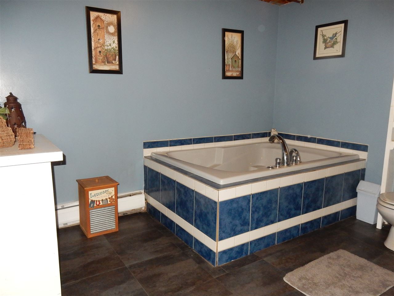 218 Tree Farm Road Holland, VT 05830 - Photo 21 of 29 Gallery Image 21