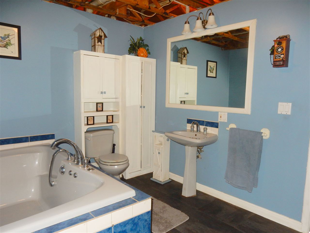 218 Tree Farm Road Holland, VT 05830 - Photo 22 of 29 Gallery Image 22