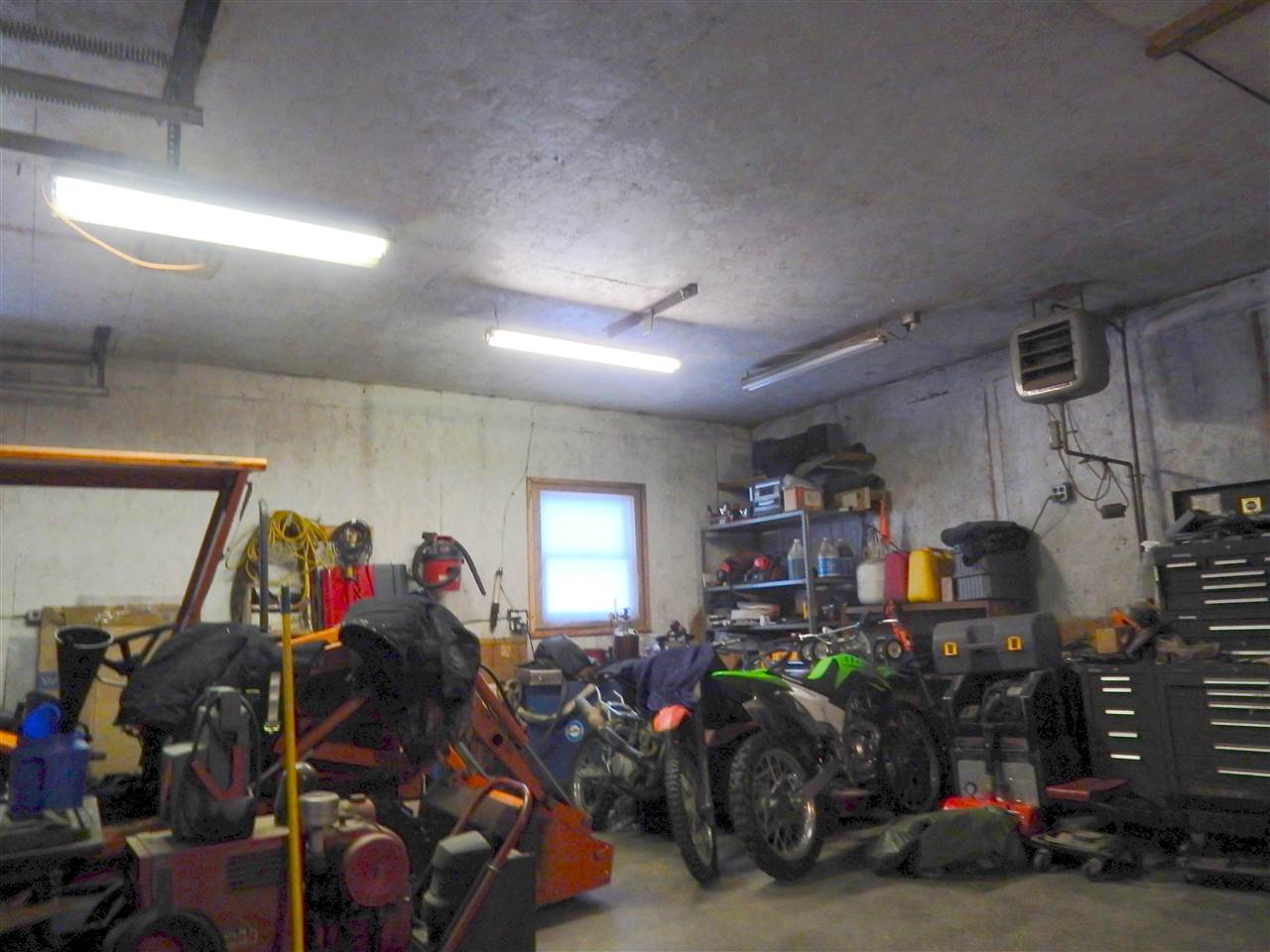 218 Tree Farm Road Holland, VT 05830 - Photo 25 of 29 Gallery Image 25