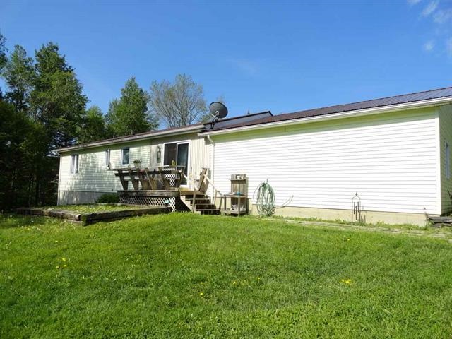 218 Tree Farm Road Holland, VT 05830 - Photo 26 of 29 Gallery Image 26