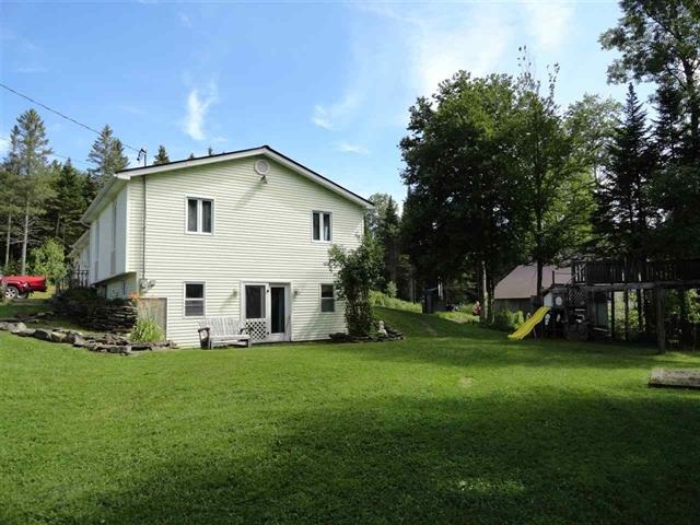 218 Tree Farm Road Holland, VT 05830 - Photo 27 of 29 Gallery Image 27
