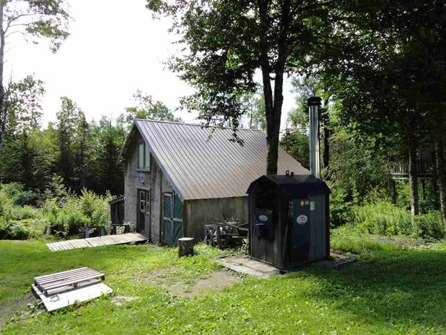 218 Tree Farm Road Holland, VT 05830 - Photo 28 of 29 Gallery Image 28