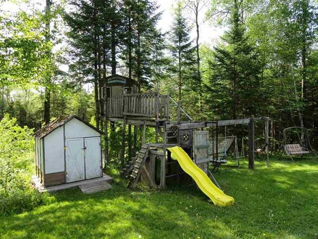 218 Tree Farm Road Holland, VT 05830 - Photo 29 of 29 Gallery Image 29