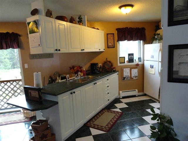 218 Tree Farm Road Holland, VT 05830 - Photo 4 of 29 Gallery Image 4