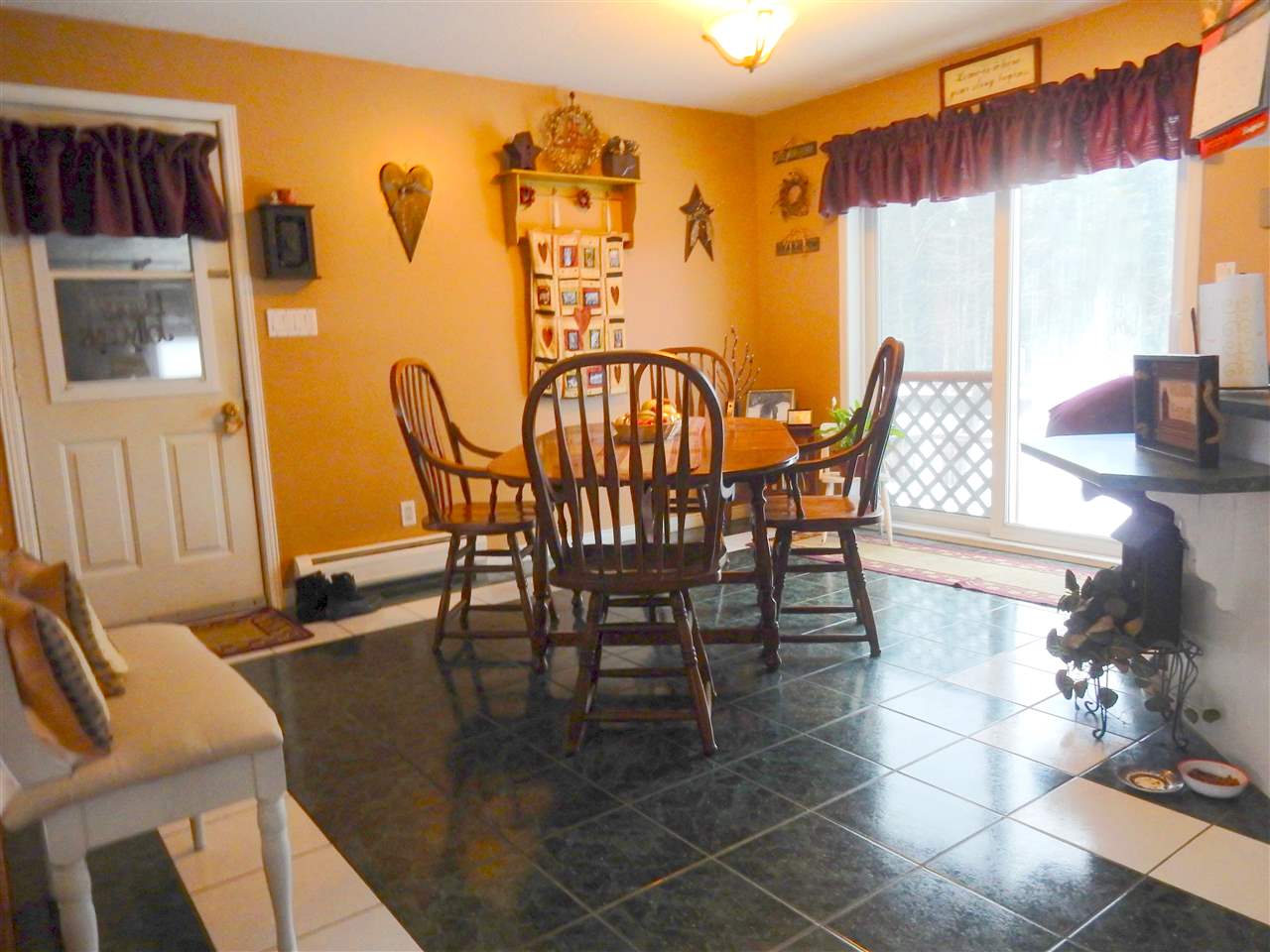 218 Tree Farm Road Holland, VT 05830 - Photo 5 of 29 Gallery Image 5