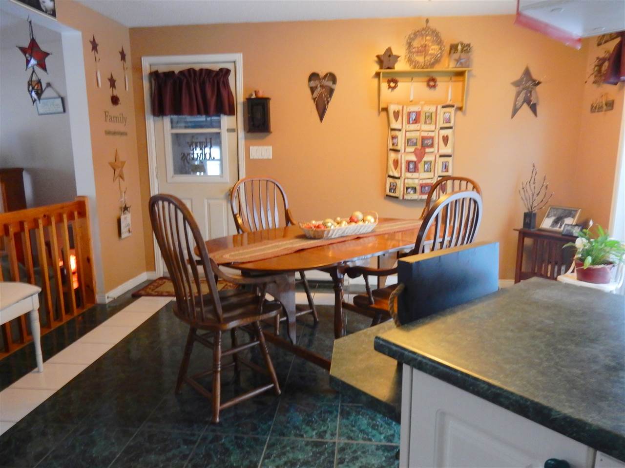 218 Tree Farm Road Holland, VT 05830 - Photo 6 of 29 Gallery Image 6