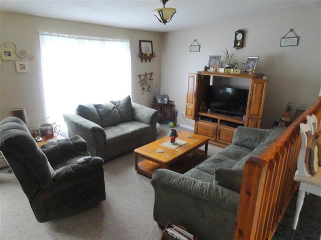 218 Tree Farm Road Holland, VT 05830 - Photo 7 of 29 Gallery Image 7