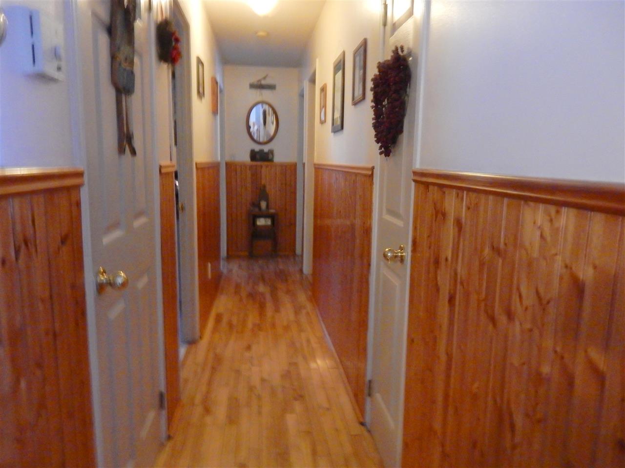 218 Tree Farm Road Holland, VT 05830 - Photo 8 of 29 Gallery Image 8
