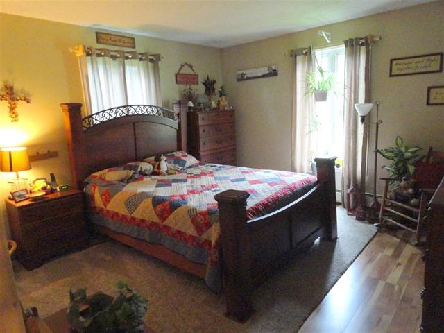 218 Tree Farm Road Holland, VT 05830 - Photo 10 of 29 Gallery Image 10