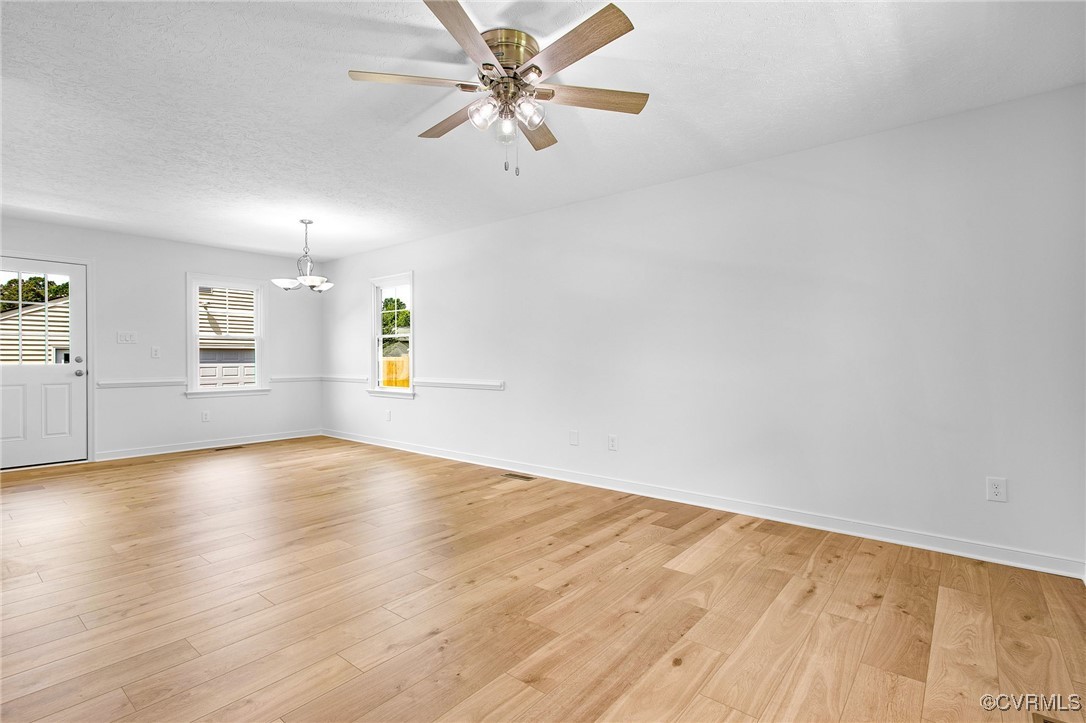 5809 Plaster Lane Quinton, VA 23141 - Photo 13 of 46 Gallery Image 13