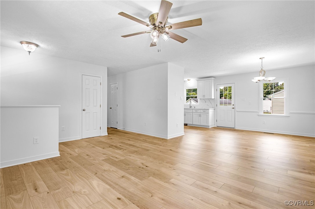 5809 Plaster Lane Quinton, VA 23141 - Photo 14 of 46 Gallery Image 14