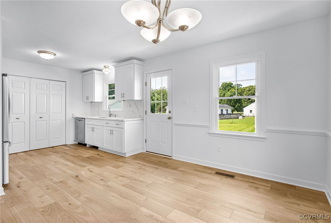 5809 Plaster Lane Quinton, VA 23141 - Photo 15 of 46 Gallery Image 15