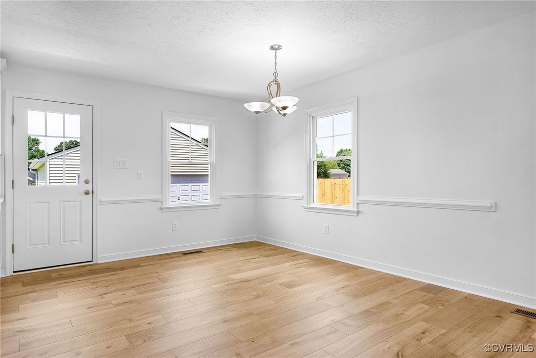 5809 Plaster Lane Quinton, VA 23141 - Photo 21 of 46 Gallery Image 21